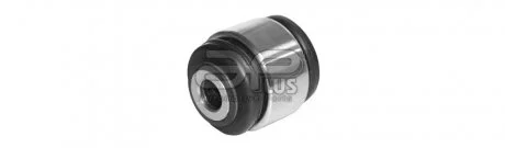 Сайлентблок APLUS 29146AP