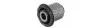 Сайлентблок переднього важеля Honda Civic VI седан (EJ, EK) (95-01) (29553AP) APPLUS