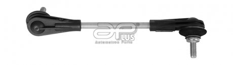 Тяга / стійка APLUS 29571EAP