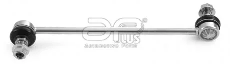 Тяга/стойкая, стабилизатор APLUS 29638AP
