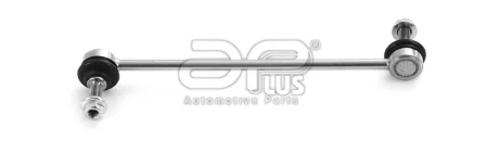 Тяга / стійка, стабілізатор APLUS 29773AP