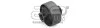 Сайлентблок передній Jeep Compass (MK49) (06-) (30078AP) APPLUS