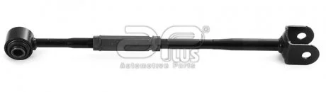 Важіль підвіски лівий/правий зад TOYOTA AVALON седан (_X4_) (09/12-) APPLUS APLUS 30865AP