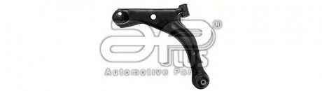 Рычаг подвески, лев, задн FORD USA KUGA II (DM2) (05/12-) APPLUS APLUS 30869AP