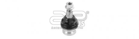 Опора кульова 80A407689B VAG APLUS 30874AP