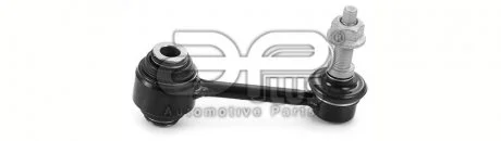 Стійка, стабілізатор JEEP GRAND CHEROKEE IV (WK, WK2) [06/10-] APPLUS APLUS 31109AP