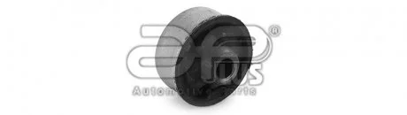 Сайлентблок переднього важеля задній Toyota Rav 4 III (_A3_) (05-) APPLUS APLUS 31147AP