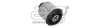 Сайлентблок балки Renault Megane, Scenic (03-) (31240AP) APPLUS