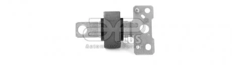 Сайлентблок балки правий Ford Mondeo IV седан (07-15) APPLUS APLUS 31463AP