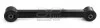 Рычаг подвески зад JEEP GRAND CHEROKEE III (WH, WK) [10/04-10/11] (31496AP) APPL