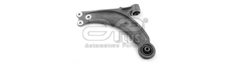 Рычаг подвески передний левый Peugeot 3008 SUV (MC_, MR_, MJ_, M4_) (16-20) (317 APLUS 31727AP