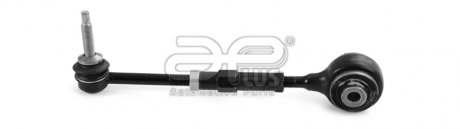 Тяга задньої підвіски центр, FORD USA FLEX (09/08-) APPLUS APLUS 31909AP