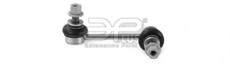 Стойка стабилизатора лев, задн DODGE DART [04/12-] APPLUS APLUS 31993AP