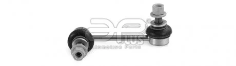 Стойка стабилизатора прав, задн DODGE DART [04/12-] APPLUS APLUS 31994AP