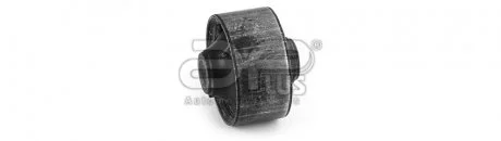 Сайлентблок рычага лев/прав, пер HYUNDAI SONATA VII (LF) [06/14-] APPL APLUS 32795AP