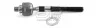 Рульова тяга KIA SORENTO II (XM) [09/09-] (32797AP) APPLUS