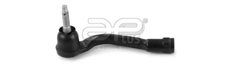 Автозапчасть APLUS 32933AP