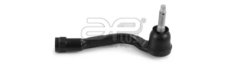 Автозапчасть APLUS 32934AP