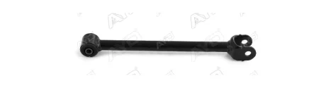 Фото 1 - рычаг подвески задний поперечный Toyota Venza, Highlander, Kliger (07-,21-) APLUS 32948AP Рычаг подвески задний поперечный Toyota Venza, Highlander, Kliger (07-,21-) APLUS 32948AP (фото 1)