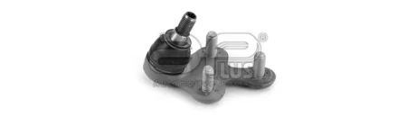 Опора кульова Citroen Berlingo/Opel Combo/Peugeot Partner/Toyota Proace (18-) APPLUS APLUS 33033AP