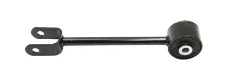 Тяга підвіски задньої Ford Explorer 3.5 (10-) APPLUS APLUS 33141AP