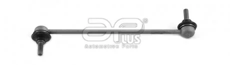 Стойка стабилизатора JEEP - Compass 2011-, CHEROKEE (KL) (06/13-) 2.4 4X4 APPLUS APLUS 33190AP (фото 1)