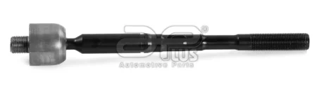 Тяга рулевая Nissan Murano III (Z52_) (14-) APLUS 33258AP (фото 1)