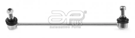 Стабілізатор (стійки) APLUS 33380CAP