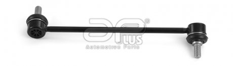Тяга / стійка APLUS 33622CAP