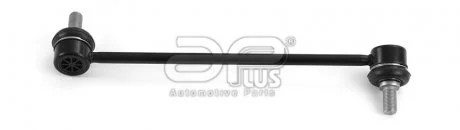 Тяга / стійка APLUS 33622CAP