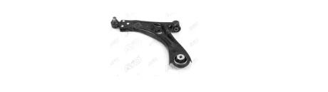 Важіль підвіски APLUS 33677AP