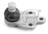 Опора кульова пер FORD FOCUS IV (HN) [01/18-] (33679AP) APPLUS