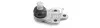 Опора кульова пер FORD FOCUS IV (HN) [01/18-] (33679AP) APPLUS