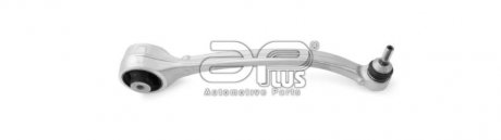 Важіль підвіски передній TESLA MODEL S (5YJS) (09.12 -) APPLUS APLUS 33891AP