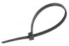 APRO Стяжка кабельна 5х500 чорна CT-B5500