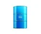 Олива двигуна півсинтетика BlueTronic 10W40 60L E4 ARAL 14955C (фото 1)