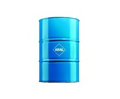 HighTronic J 5W-30 60L ARAL 14F90C