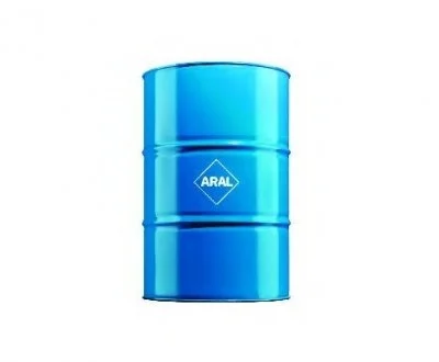 High Tronic 5W-40 60L ARAL 1505B2
