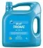 Моторна олива BlueTronic 10W-40 ARAL 1529FA (фото 1)