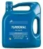 Олива Aral Turboral 10W-40, 5л (шт.) 15BCD5