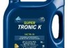 Моторное масло SuperTronic K 5W-30 (5L) 15DBCF