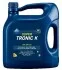 Олива моторна Aral Super Tronic K 5W-30, 5л. 15DBCF  15DBCF