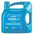 Олива моторна Aral BlueTronic II 10W-40, 4л (шт.) 15F075