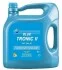 Олива моторна BlueTronic II 10W-40, 5л (шт.) ARAL 15F078_ (фото 1)