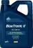 Олива моторна BlueTronic II 10W-40, 4л (шт.) ARAL 15F470 (фото 1)
