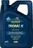 Aral SuperTronic K 5W-30 4Lx4 15F476