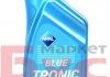 Олива моторна Blue Tronic SAE 10W40 (1 Liter) ARAL AR-14F736 (фото 1)