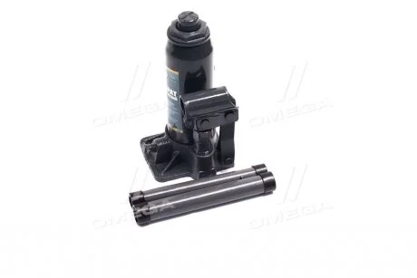 Фото 1 - домкрат 2т гідравл. H 180 /356 <> ARMER ARM 2 Домкрат 2т гідравл. H 180 /356 <> ARMER ARM 2 (фото 1)