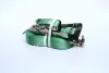 Стяжка вантажу, 5t. 50mm.x10m.(0.5+9.5) євро ручка <> ARMER ARM-st510 (фото 1)
