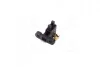 Вугільна щітка для бензинового генератора ARMER GE-007 (фото 4)